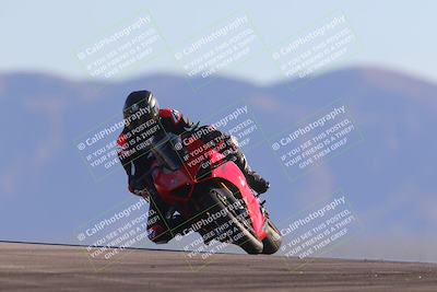 media/Nov-06-2023-Moto Forza (Mon) [[ce023d0744]]/3-Intermediate Group/Session 5 (Turn 9)/